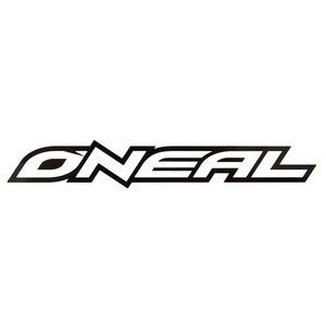 O'Neal